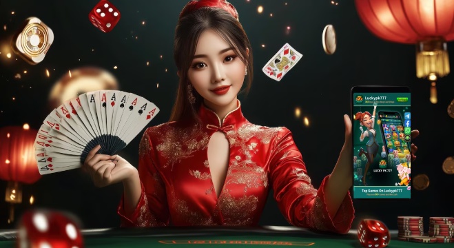 BoVegas Casino -