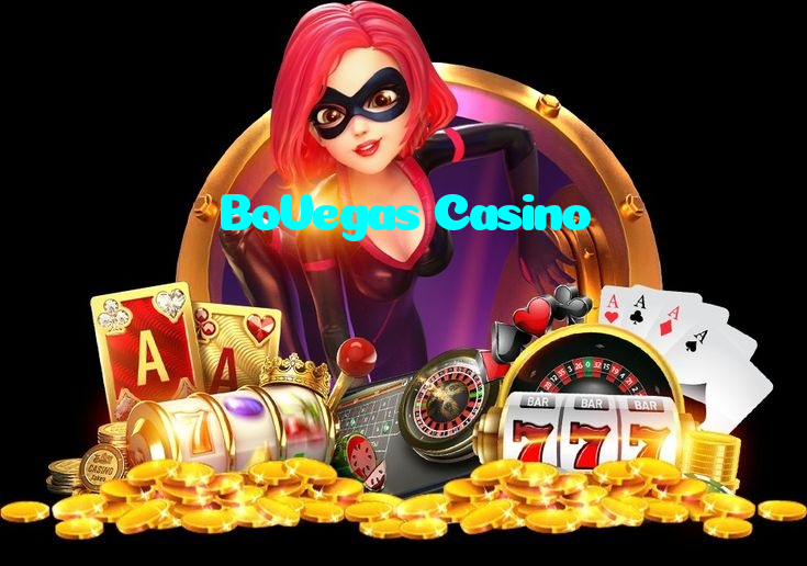 making first deposit on BoVegas Casino website using local payment methods in Pakistan