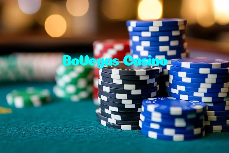making first deposit on BoVegas Casino website using local payment methods in Pakistan