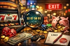 available types of BoVegas Casino bet including pre-match live express and system bets