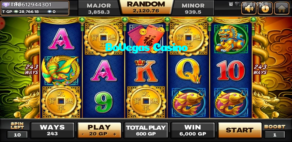 BoVegas Casino خوش آمدید بونس +600% پیشکش موبائل ایپ کے پروموشن سیکشن میں دکھائی دیتی ہے۔