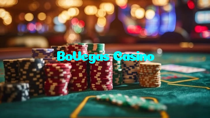 available types of BoVegas Casino bet including pre-match live express and system bets