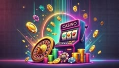 BoVegas Casino خوش آمدید بونس +600% پیشکش موبائل ایپ کے پروموشن سیکشن میں دکھائی دیتی ہے۔