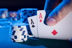 BoVegas Casino casino presented on mobile device in Pakistan with slots and live games
