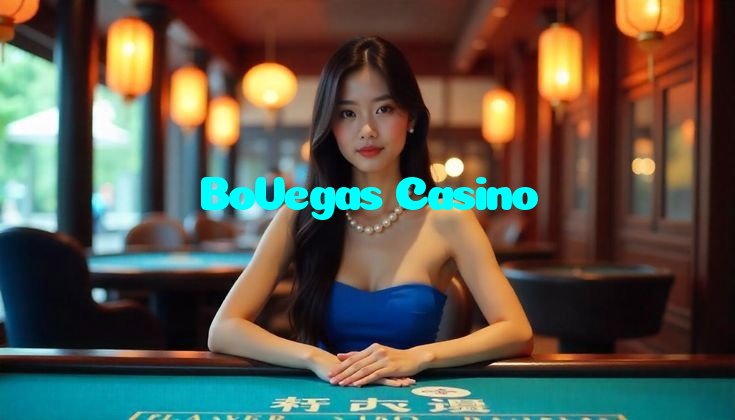 making first deposit on BoVegas Casino website using local payment methods in Pakistan