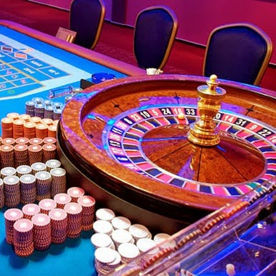 پاکستان کے BoVegas Casino کھلاڑیوں کے لیےجیک پاٹ گیم
