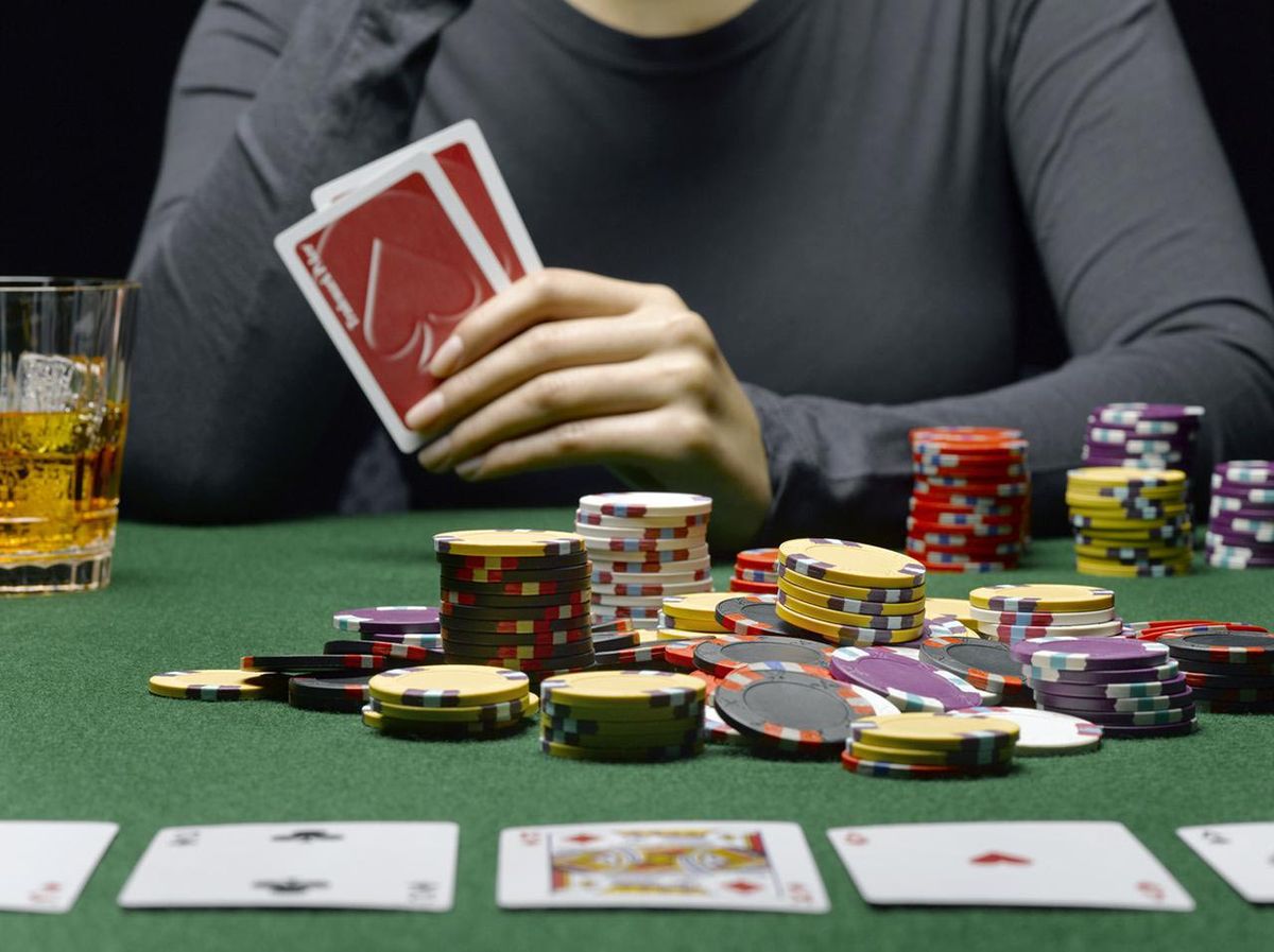 BoVegas Casino کیسینو میں رولیٹی گیمز کے بارے میں معلومات