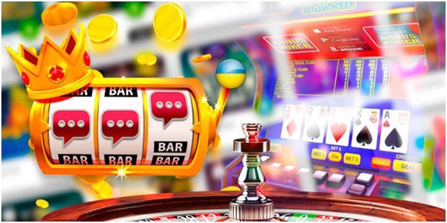 BoVegas Casino کھلاڑیوں کے لیے لائیو کیسینو سیکشن