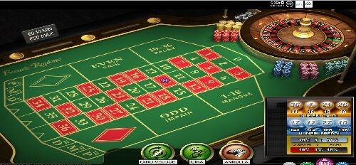 BoVegas Casino میں پاکستان کے کھلاڑیوں کے لیے ٹاپ گیمز