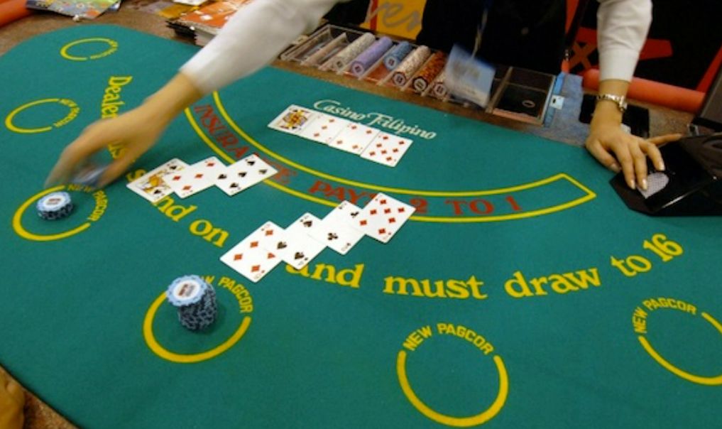 ایک اکاؤنٹ بنائیں یا BoVegas Casino کیسینو میں لاگ ان کریں۔