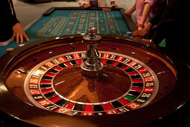 BoVegas Casino سائٹ پر خرید بونس کے ساتھ سلاٹس