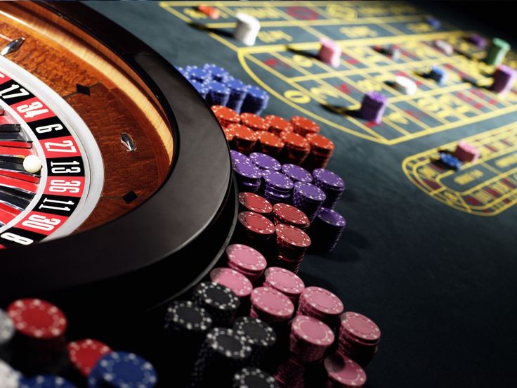 BoVegas Casino سائٹ کے لیے آن لائن گیمز فراہم کرنے والے