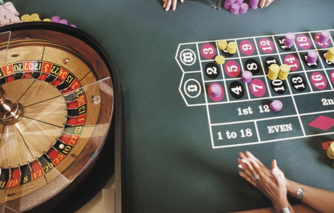 BoVegas Casino کیسینو گیمز کا ایک زمرہ منتخب کریں