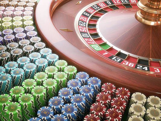 BoVegas Casino کیسینو میں ایک آن لائن گیم کا انتخاب کریں۔