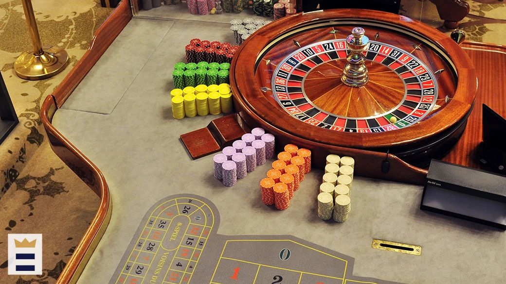 BoVegas Casino کیسینو میں سلاٹ کھیلنا شروع کریں۔