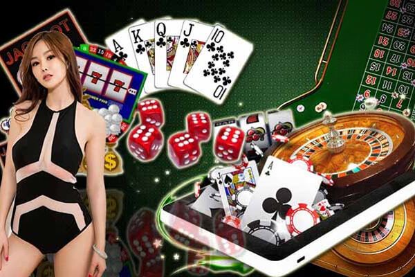 پاکستان کے نئے BoVegas Casinoکیسینو کھلاڑیوں کے لیے خوش آمدید بونس