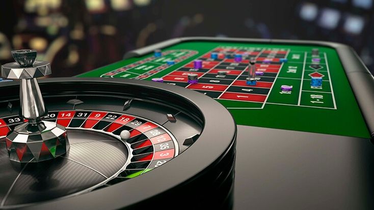 BoVegas Casino ویب سائٹ پر کریش گیمز - فوری گیمز دستیاب ہیں۔